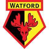 Watford FC(왓포드)