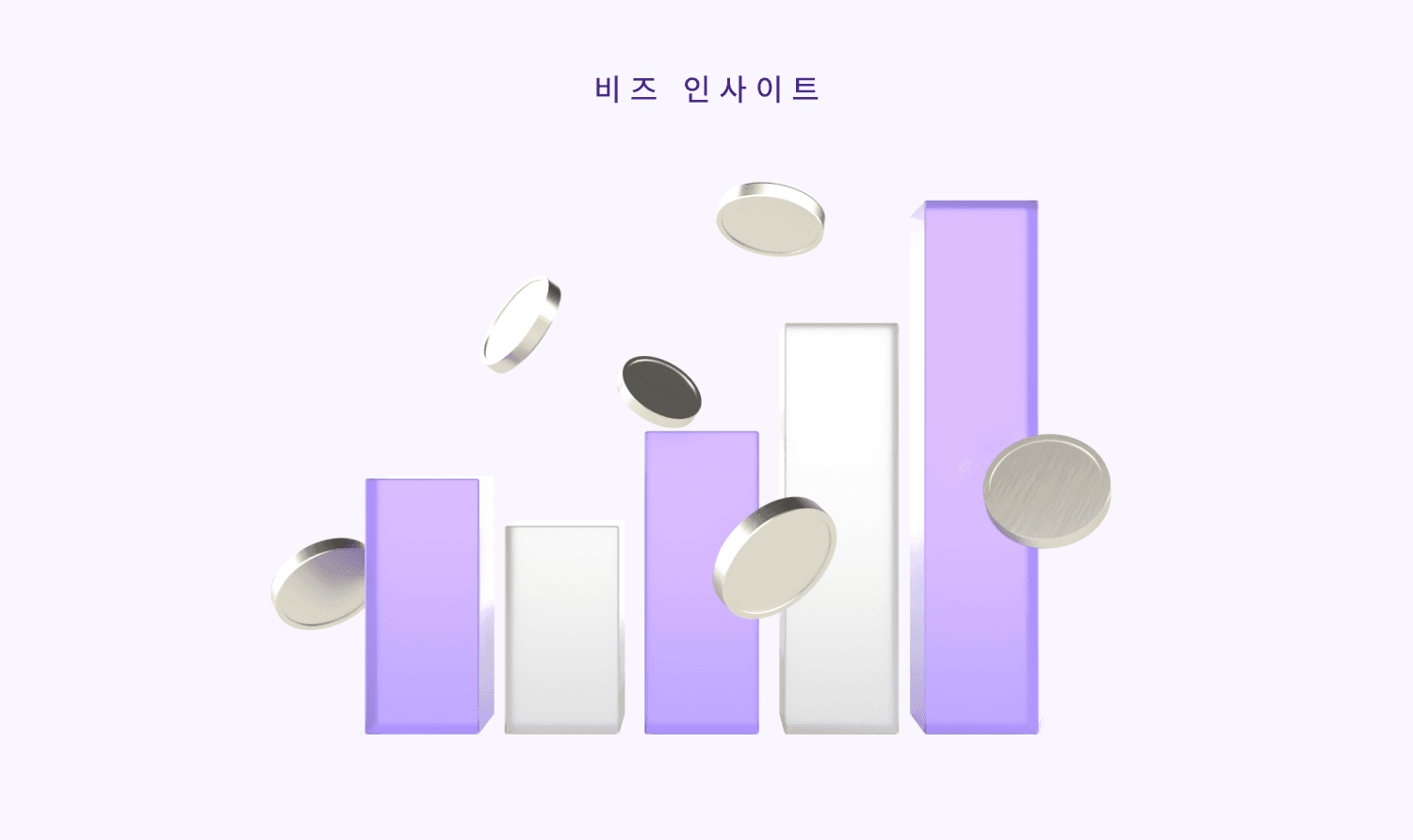 미국·일본보다 3배 큰 국내 000 시장