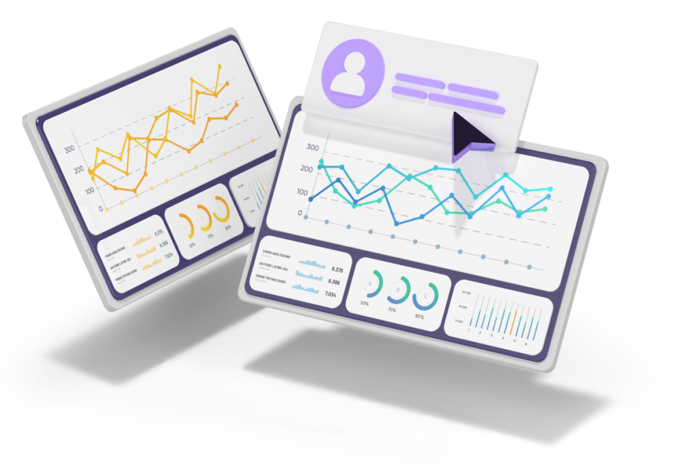 평소 만나기 어려웠던 다양한 대체투자 상품을 소개해드려요. 지금껏 해보지 못한 새로운 재테크, 알티에서 시작하세요.